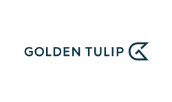 Golden Tulip logo
