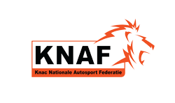 KNAF logo