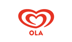 Ola logo