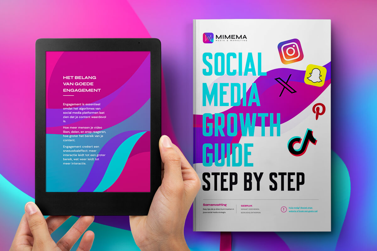 MIMEMA-aMIMEMA-Social-Media-Growth-Guide-01