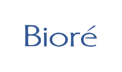 Bioré logo